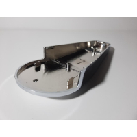 Cover sits left above close